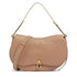 Coccinelle Shoulder bags